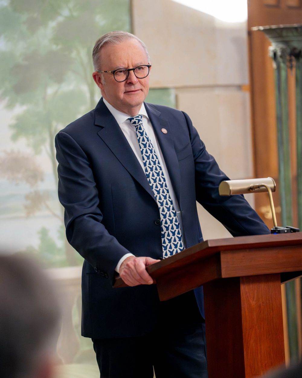 Sursa foto: Facebook